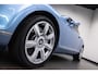 Bentley Continental GT 6.0 W12 Btw auto, Fiscale waarde € 14.000,- (€ 33.016.53 Ex B.T.W) DEALER AUTO Dealer auto