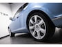Bentley Continental GT 6.0 W12 Btw auto, Fiscale waarde € 14.000,- (€ 33.016.53 Ex B.T.W) DEALER AUTO Dealer auto