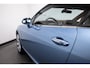 Bentley Continental GT 6.0 W12 Btw auto, Fiscale waarde € 14.000,- (€ 33.016.53 Ex B.T.W) DEALER AUTO Dealer auto