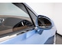 Bentley Continental GT 6.0 W12 Btw auto, Fiscale waarde € 14.000,- (€ 33.016.53 Ex B.T.W) DEALER AUTO Dealer auto