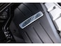 Bentley Continental GT 6.0 W12 Btw auto, Fiscale waarde € 14.000,- (€ 33.016.53 Ex B.T.W) DEALER AUTO Dealer auto