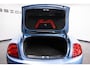 Bentley Continental GT 6.0 W12 Btw auto, Fiscale waarde € 14.000,- (€ 33.016.53 Ex B.T.W) DEALER AUTO Dealer auto