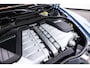 Bentley Continental GT 6.0 W12 Btw auto, Fiscale waarde € 14.000,- (€ 33.016.53 Ex B.T.W) DEALER AUTO Dealer auto