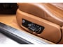 Bentley Continental GT 6.0 W12 Btw auto, Fiscale waarde € 14.000,- (€ 33.016.53 Ex B.T.W) DEALER AUTO Dealer auto