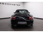 Porsche 911 Cabrio 3.8 Carrera S Fiscale waarde € 22.000,-