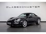Porsche 911 Cabrio 3.8 Carrera S Fiscale waarde € 22.000,-