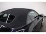 Porsche 911 Cabrio 3.8 Carrera S Fiscale waarde € 22.000,-