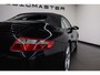 Porsche 911 Cabrio 3.8 Carrera S Fiscale waarde € 22.000,-