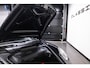 Porsche 911 Cabrio 3.8 Carrera S Fiscale waarde € 22.000,-
