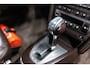 Porsche 911 Cabrio 3.8 Carrera S Fiscale waarde € 22.000,-