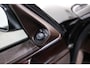 Porsche 911 Cabrio 3.8 Carrera S Fiscale waarde € 22.000,-