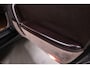 Porsche 911 Cabrio 3.8 Carrera S Fiscale waarde € 22.000,-