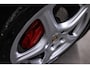 Porsche 911 Cabrio 3.8 Carrera S Fiscale waarde € 22.000,-