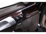 Porsche 911 Cabrio 3.8 Carrera S Fiscale waarde € 22.000,-