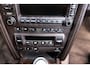 Porsche 911 Cabrio 3.8 Carrera S Fiscale waarde € 22.000,-