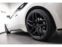 Maserati GranCabrio 4.7 Btw auto, Fiscale waarde € 22.000,- (€ 48.719.01 Ex B.T.W) DEALER AUTO Dealer auto