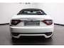 Maserati GranCabrio 4.7 Btw auto, Fiscale waarde € 22.000,- (€ 48.719.01 Ex B.T.W) DEALER AUTO Dealer auto