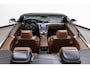 Maserati GranCabrio 4.7 Btw auto, Fiscale waarde € 22.000,- (€ 48.719.01 Ex B.T.W) DEALER AUTO Dealer auto