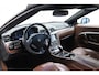 Maserati GranCabrio 4.7 Btw auto, Fiscale waarde € 22.000,- (€ 48.719.01 Ex B.T.W) DEALER AUTO Dealer auto