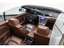 Maserati GranCabrio 4.7 Btw auto, Fiscale waarde € 22.000,- (€ 48.719.01 Ex B.T.W) DEALER AUTO Dealer auto