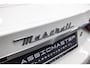 Maserati GranCabrio 4.7 Btw auto, Fiscale waarde € 22.000,- (€ 48.719.01 Ex B.T.W) DEALER AUTO Dealer auto