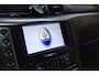 Maserati GranCabrio 4.7 Btw auto, Fiscale waarde € 22.000,- (€ 48.719.01 Ex B.T.W) DEALER AUTO Dealer auto