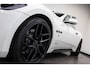 Maserati GranCabrio 4.7 Btw auto, Fiscale waarde € 22.000,- (€ 48.719.01 Ex B.T.W) DEALER AUTO Dealer auto