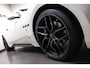 Maserati GranCabrio 4.7 Btw auto, Fiscale waarde € 22.000,- (€ 48.719.01 Ex B.T.W) DEALER AUTO Dealer auto