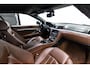 Maserati GranCabrio 4.7 Btw auto, Fiscale waarde € 22.000,- (€ 48.719.01 Ex B.T.W) DEALER AUTO Dealer auto