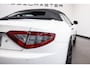 Maserati GranCabrio 4.7 Btw auto, Fiscale waarde € 22.000,- (€ 48.719.01 Ex B.T.W) DEALER AUTO Dealer auto