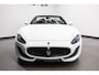 Maserati GranCabrio 4.7 Btw auto, Fiscale waarde € 22.000,- (€ 48.719.01 Ex B.T.W) DEALER AUTO Dealer auto