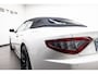 Maserati GranCabrio 4.7 Btw auto, Fiscale waarde € 22.000,- (€ 48.719.01 Ex B.T.W) DEALER AUTO Dealer auto