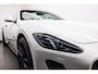 Maserati GranCabrio 4.7 Btw auto, Fiscale waarde € 22.000,- (€ 48.719.01 Ex B.T.W) DEALER AUTO Dealer auto