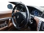 Maserati GranCabrio 4.7 Btw auto, Fiscale waarde € 22.000,- (€ 48.719.01 Ex B.T.W) DEALER AUTO Dealer auto