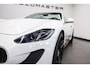 Maserati GranCabrio 4.7 Btw auto, Fiscale waarde € 22.000,- (€ 48.719.01 Ex B.T.W) DEALER AUTO Dealer auto