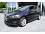 Volkswagen Golf Sportsvan 1.2 TSI Business Edition Connected automaat trekhaak