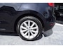 Volkswagen Golf Sportsvan 1.2 TSI Business Edition Connected automaat trekhaak