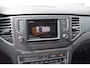 Volkswagen Golf Sportsvan 1.2 TSI Business Edition Connected automaat trekhaak