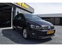 Volkswagen Golf Sportsvan 1.2 TSI Business Edition Connected automaat trekhaak