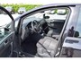 Volkswagen Golf Sportsvan 1.2 TSI Business Edition Connected automaat trekhaak