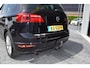 Volkswagen Golf Sportsvan 1.2 TSI Business Edition Connected automaat trekhaak