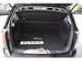Volkswagen Golf Sportsvan 1.2 TSI Business Edition Connected automaat trekhaak