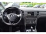 Volkswagen Golf Sportsvan 1.2 TSI Business Edition Connected automaat trekhaak