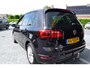 Volkswagen Golf Sportsvan 1.2 TSI Business Edition Connected automaat trekhaak