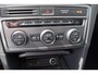 Volkswagen Golf Sportsvan 1.2 TSI Business Edition Connected automaat trekhaak