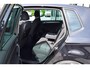 Volkswagen Golf Sportsvan 1.2 TSI Business Edition Connected automaat trekhaak