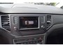 Volkswagen Golf Sportsvan 1.2 TSI Business Edition Connected automaat trekhaak