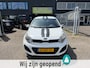 Kia Rio 1.2 CVVT l met een nieuwe APK leverbaar!