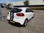 Kia Rio 1.2 CVVT l met een nieuwe APK leverbaar!