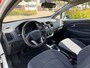 Kia Rio 1.2 CVVT l met een nieuwe APK leverbaar!